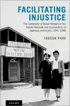 Facilitating Injustice cover