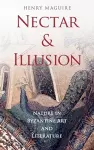 Nectar and Illusion cover