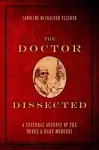The Doctor Dissected cover