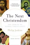 Next Christendom cover