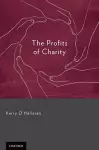 The Profits of Charity cover