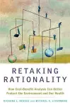 Retaking Rationality cover