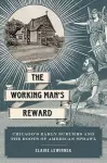 The Working Man's Reward cover