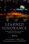 Learned Ignorance cover