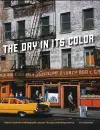 The Day in Its Color cover