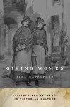 Giving Women cover