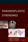 Paraneoplastic Syndromes cover