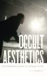 Occult Aesthetics cover