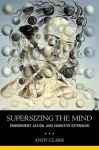 Supersizing the Mind cover