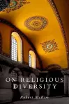 On Religious Diversity cover