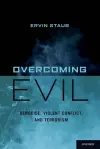 Overcoming Evil cover