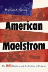 American Maelstrom cover