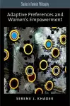 Adaptive Preferences and Women's Empowerment cover