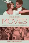 Modern Moves cover