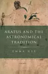 Aratus and the Astronomical Tradition cover