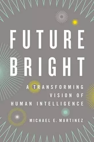 Future Bright cover