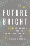 Future Bright cover