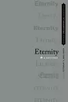 Eternity cover