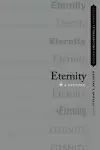 Eternity cover