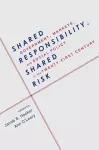 Shared Responsibility, Shared Risk cover