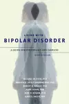 Living with Bipolar Disorder cover