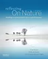 Reflecting on Nature cover