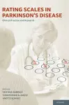 Rating Scales in Parkinson's Disease cover