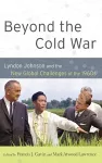 Beyond the Cold War cover