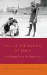 Out of the Mouths of Babes cover