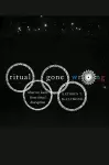 Ritual Gone Wrong cover