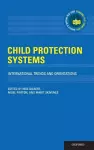 Child Protection Systems cover