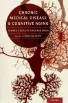 Chronic Medical Disease and Cognitive Aging cover