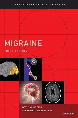 Migraine cover