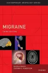 Migraine cover