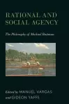 Rational and Social Agency cover