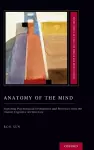 Anatomy of the Mind cover