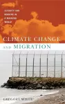 Climate Change and Migration cover