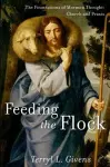 Feeding the Flock cover