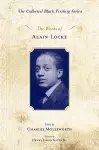 The Works of Alain Locke cover