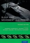 Sleep and Movement Disorders cover