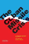 The Cuban Missile Crisis cover