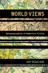 World Views cover