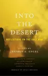 Into the Desert cover