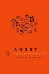 Angst cover