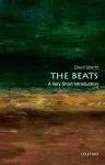 The Beats cover