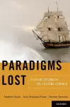 Paradigms Lost cover