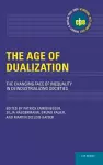 The Age of Dualization cover