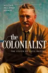 The Colonialist cover