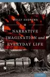 Narrative Imagination and Everyday Life cover