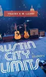 Austin City Limits cover